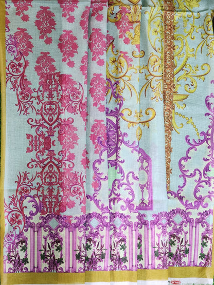 POP-PRINTED-LAWN-2PC-SD-05