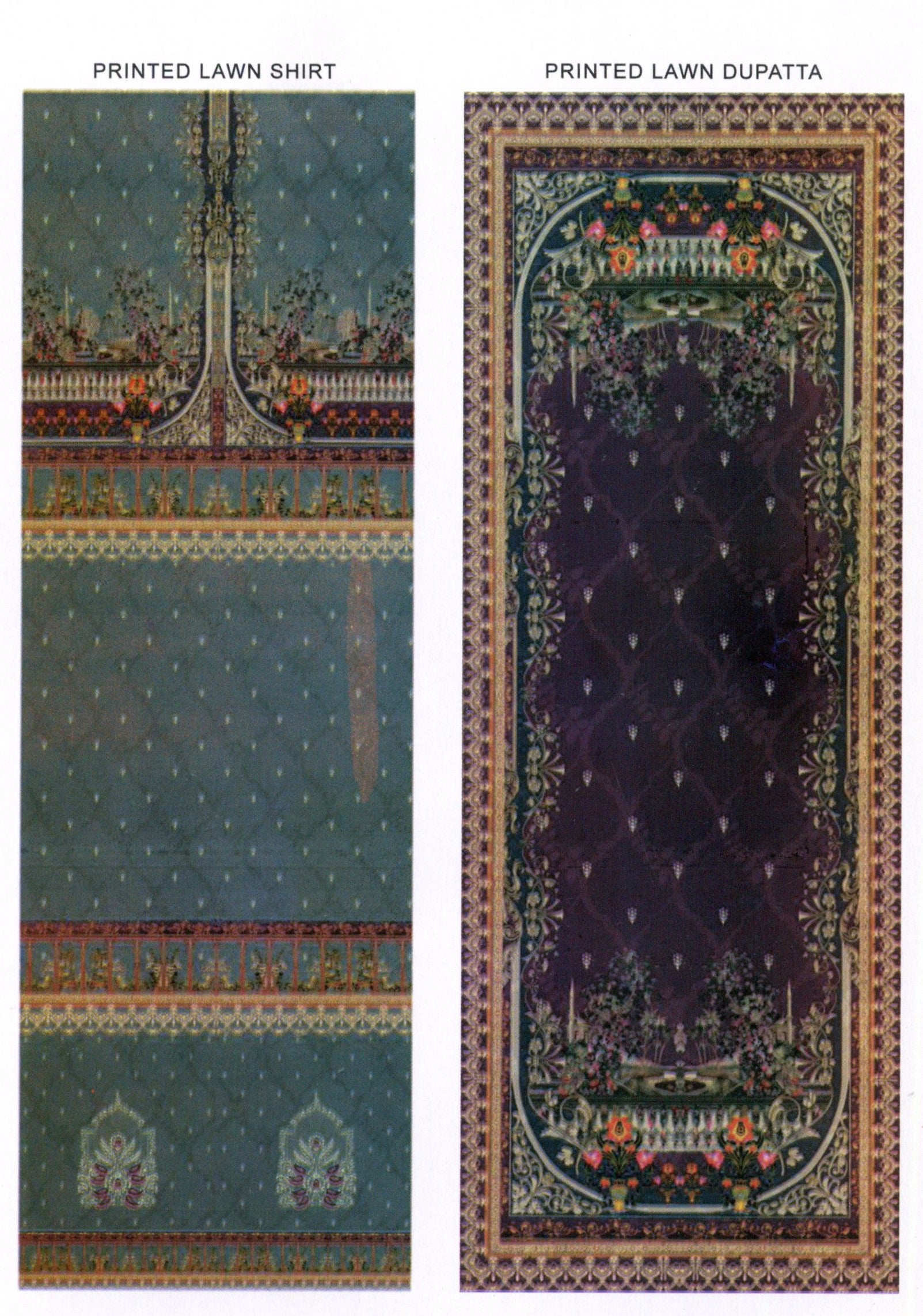 POP-PRINTED-LAWN-2PC-SD-06