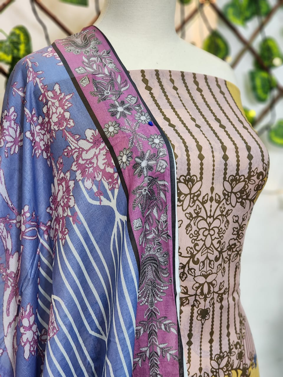 POP-PRINTED-LAWN-2PC-SD-07