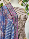 POP-PRINTED-LAWN-2PC-SD-07