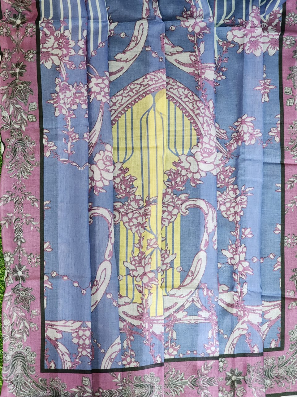POP-PRINTED-LAWN-2PC-SD-07