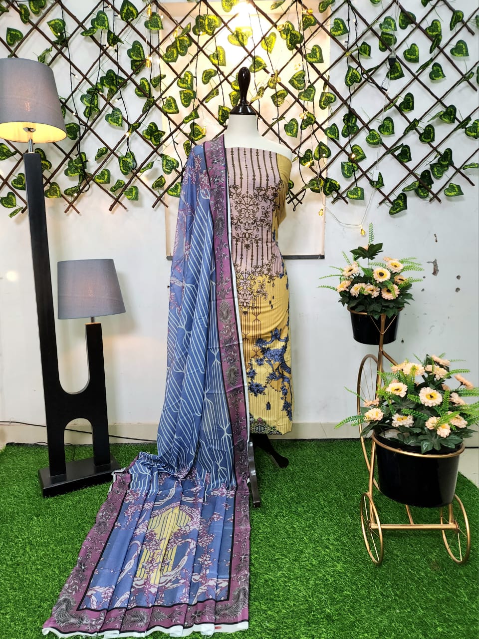 POP-PRINTED-LAWN-2PC-SD-07