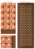 POP-PRINTED-LAWN-2PC-SD-08