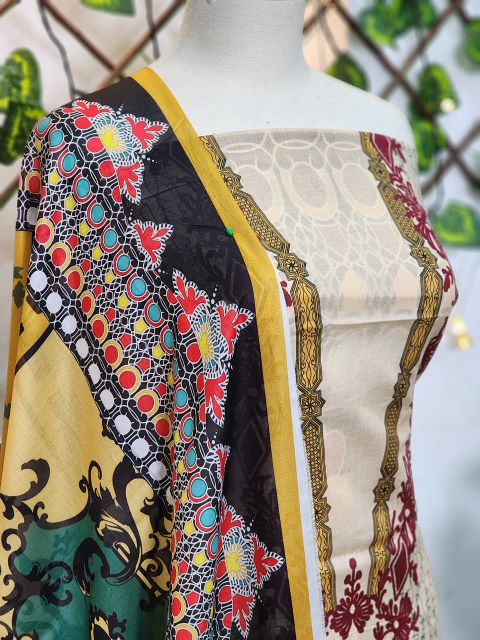 POP-PRINTED-LAWN-2PC-SD-09