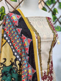 POP-PRINTED-LAWN-2PC-SD-09