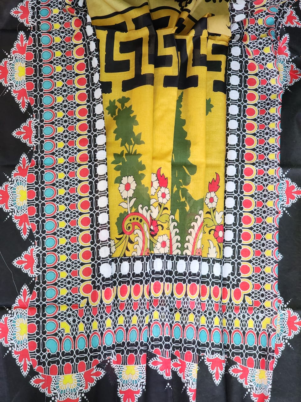 POP-PRINTED-LAWN-2PC-SD-09