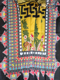 POP-PRINTED-LAWN-2PC-SD-09