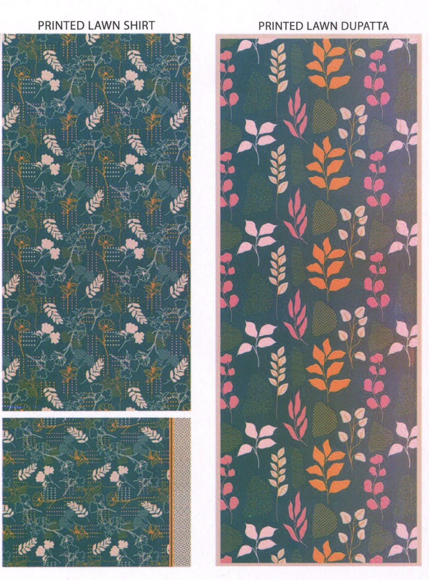 POP-PRINTED-LAWN-2PC-SD-10