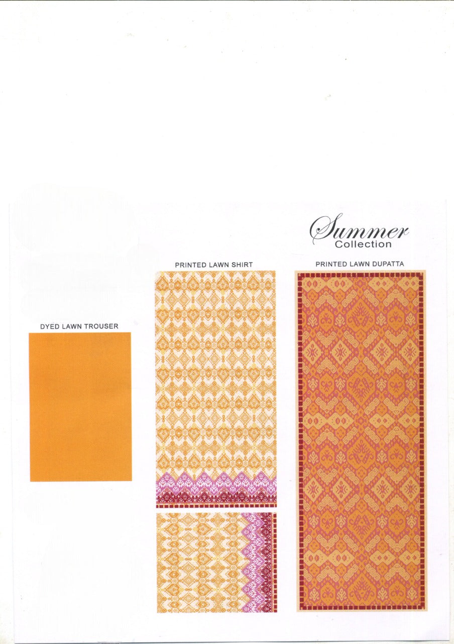 POPULAR-PRINTED-LAWN-01