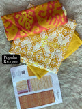 POPULAR-PRINTED-LAWN-01