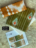 POPULAR-PRINTED-LAWN-03