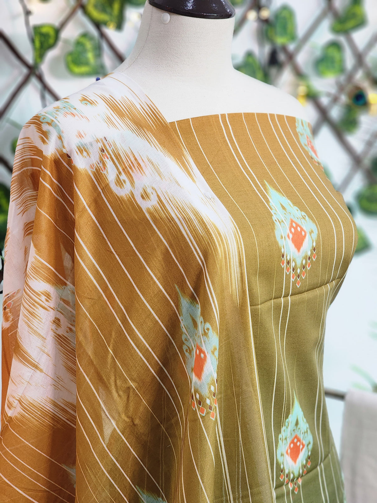 POPULAR-PRINTED-LAWN-03