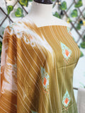 POPULAR-PRINTED-LAWN-03
