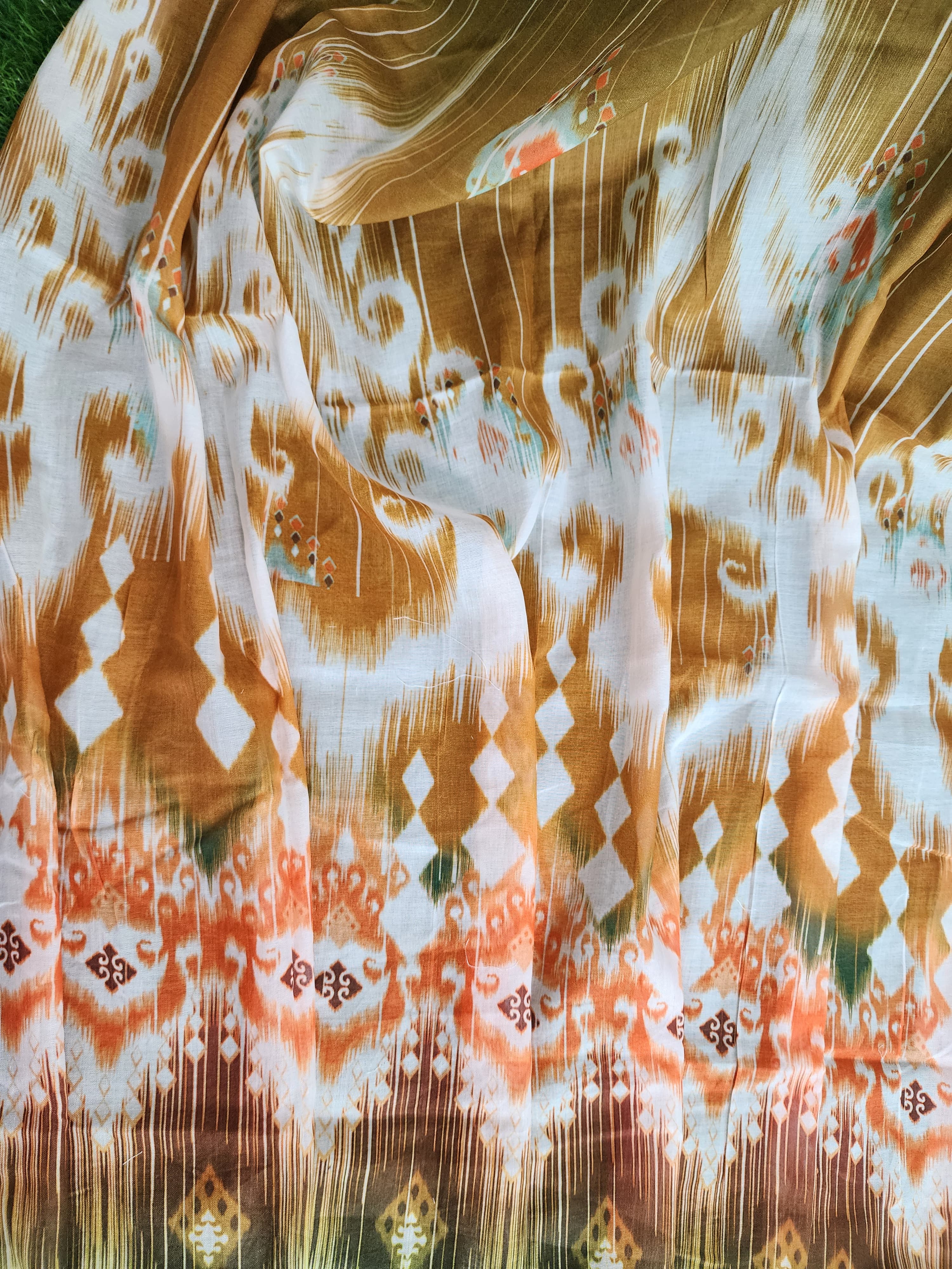 POPULAR-PRINTED-LAWN-03