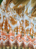 POPULAR-PRINTED-LAWN-03