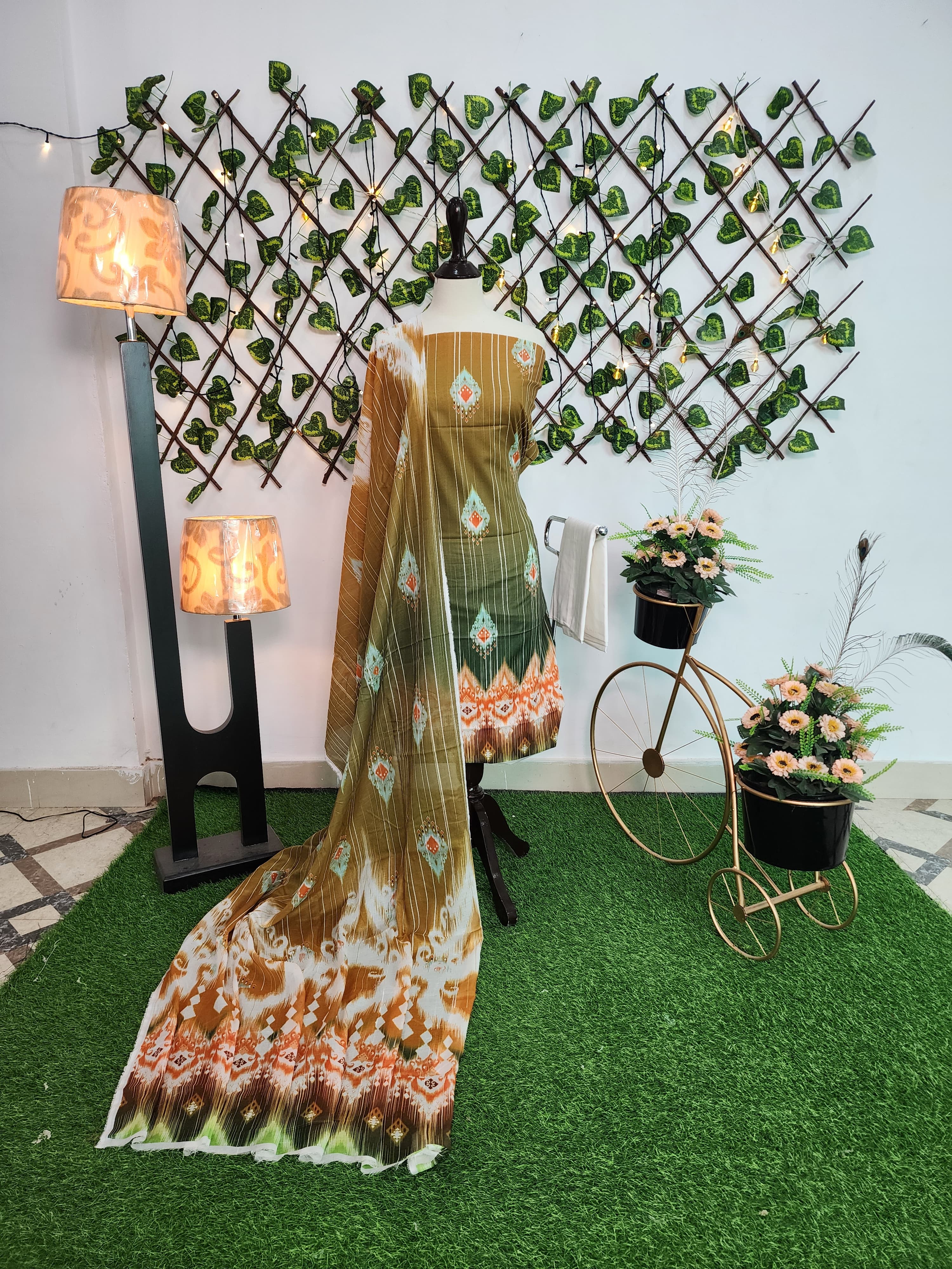 POPULAR-PRINTED-LAWN-03