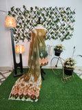 POPULAR-PRINTED-LAWN-03