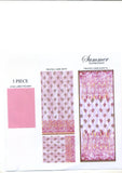 POPULAR-PRINTED-LAWN-04