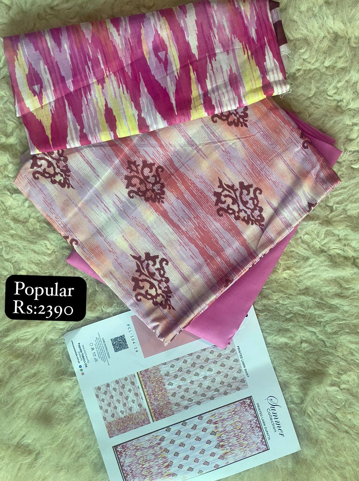 POPULAR-PRINTED-LAWN-04
