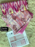 POPULAR-PRINTED-LAWN-04