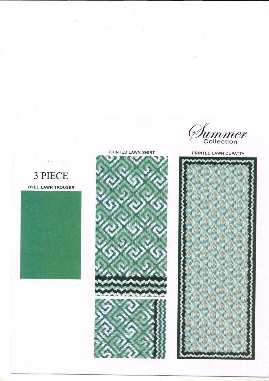 POPULAR-PRINTED-LAWN-05