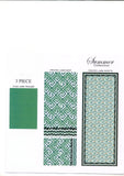 POPULAR-PRINTED-LAWN-05