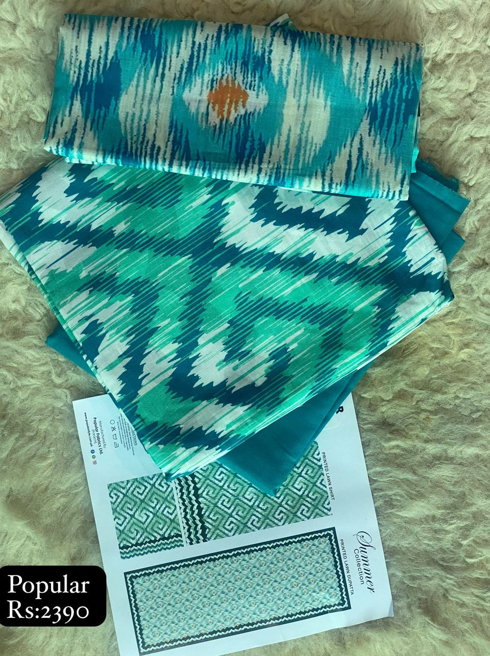 POPULAR-PRINTED-LAWN-05