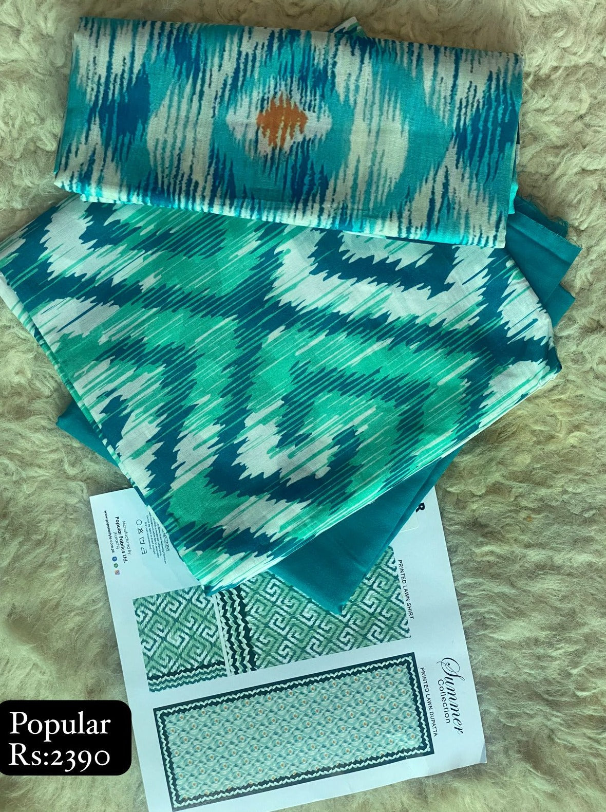 POPULAR-PRINTED-LAWN-05