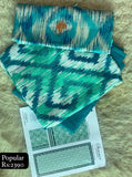 POPULAR-PRINTED-LAWN-05