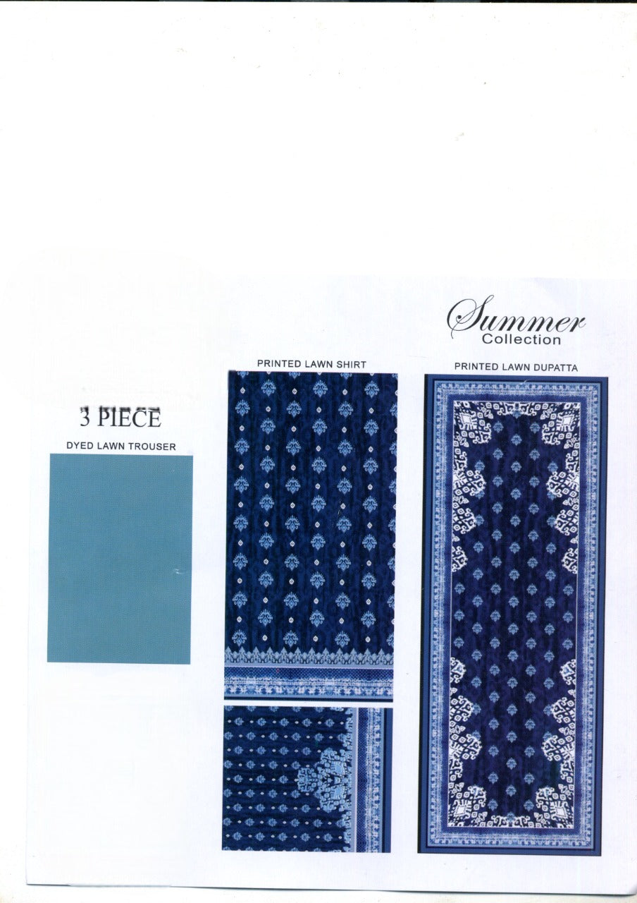 POPULAR-PRINTED-LAWN-06