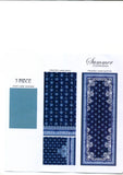 POPULAR-PRINTED-LAWN-06