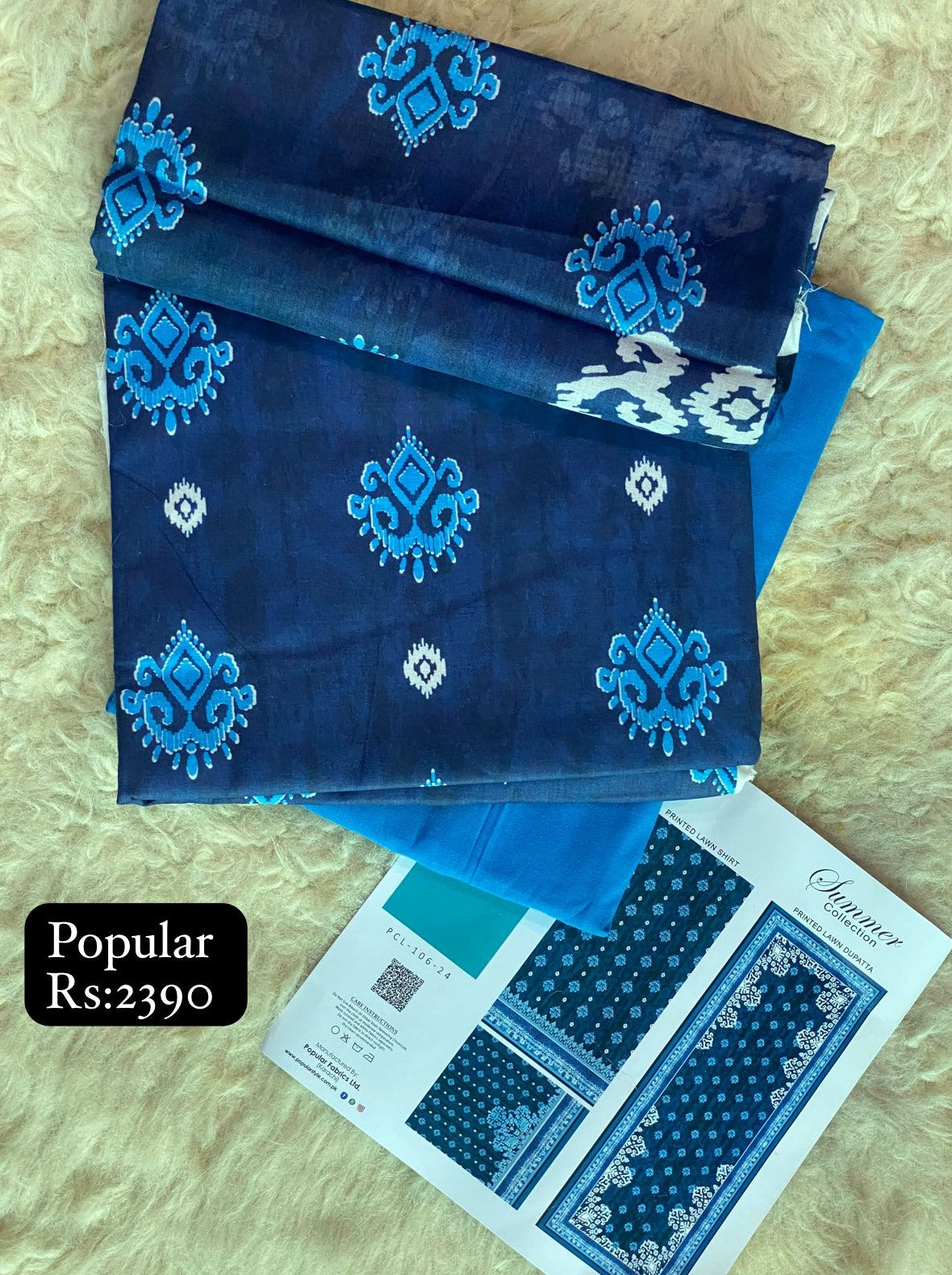 POPULAR-PRINTED-LAWN-06