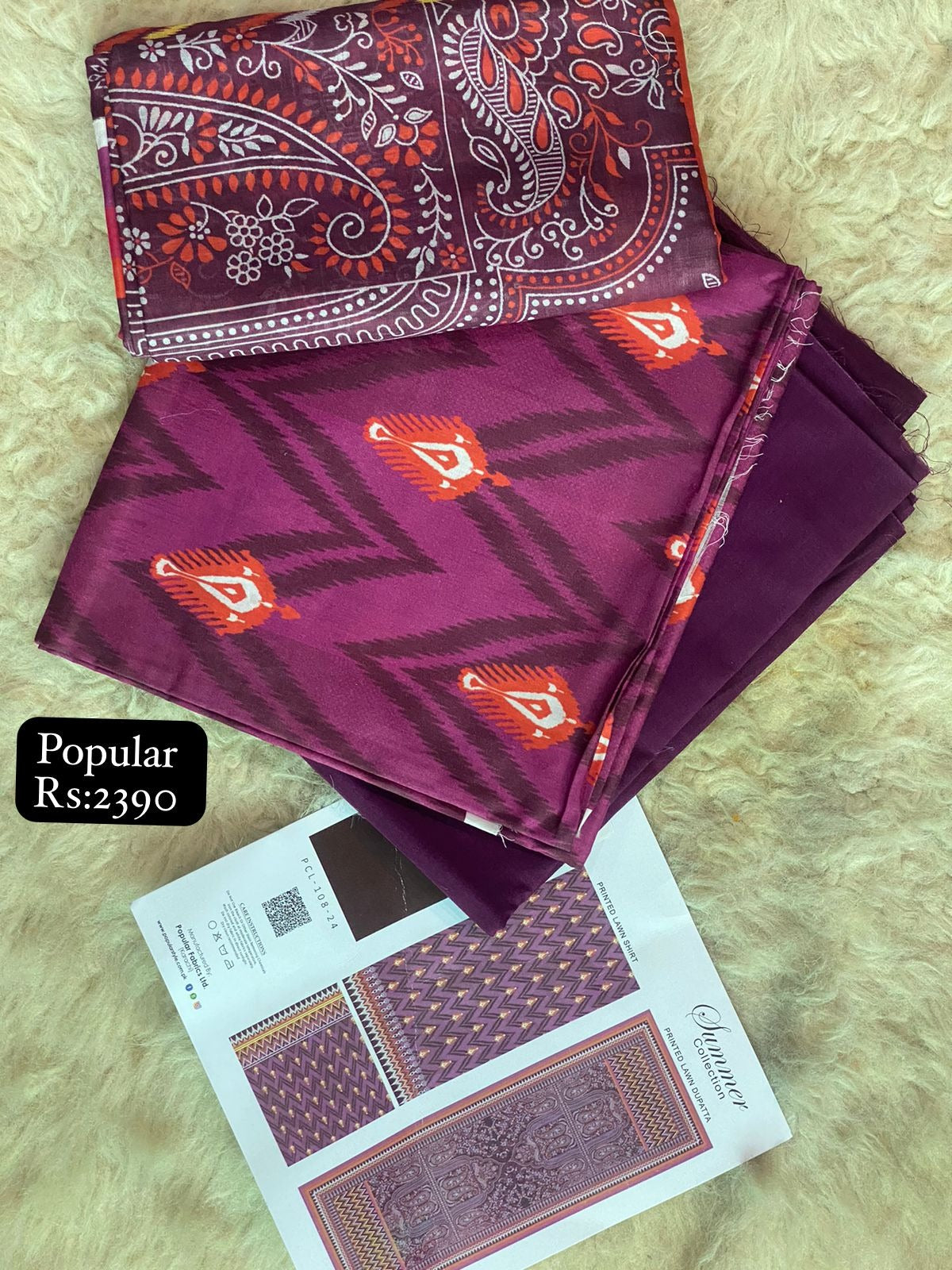 POPULAR-PRINTED-LAWN-08
