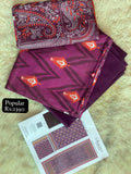 POPULAR-PRINTED-LAWN-08