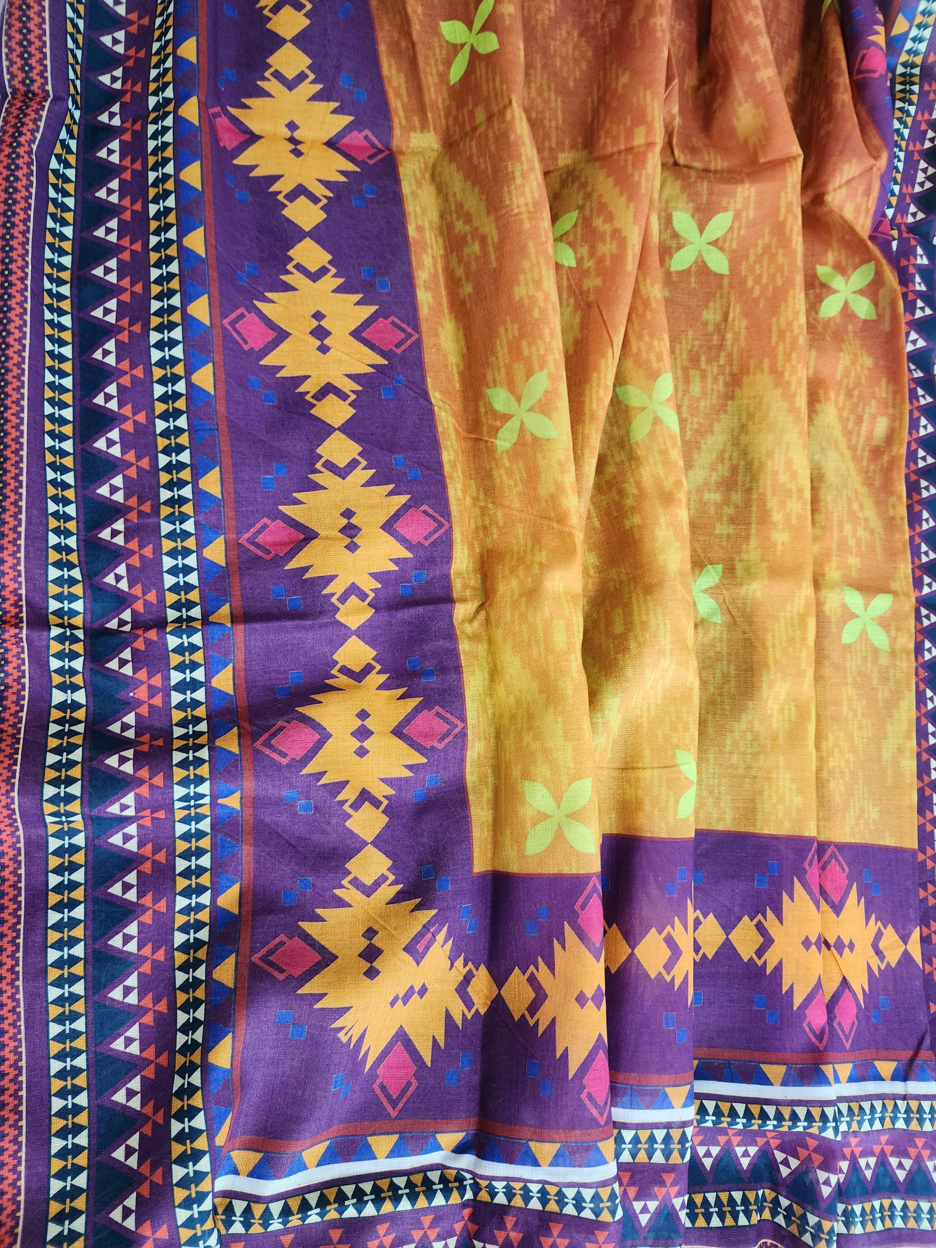 POPULAR-PRINTED-LAWN-08