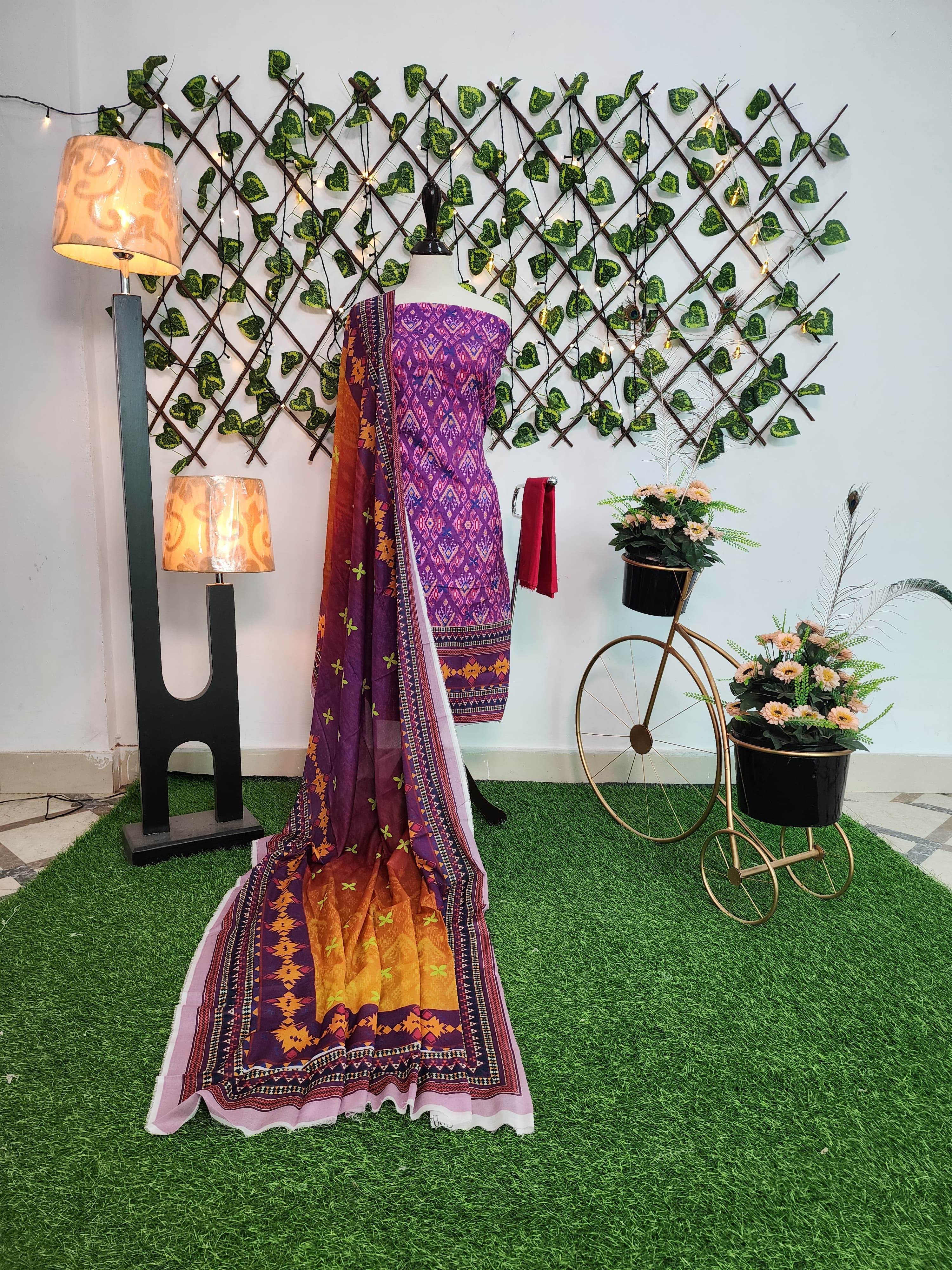 POPULAR-PRINTED-LAWN-08