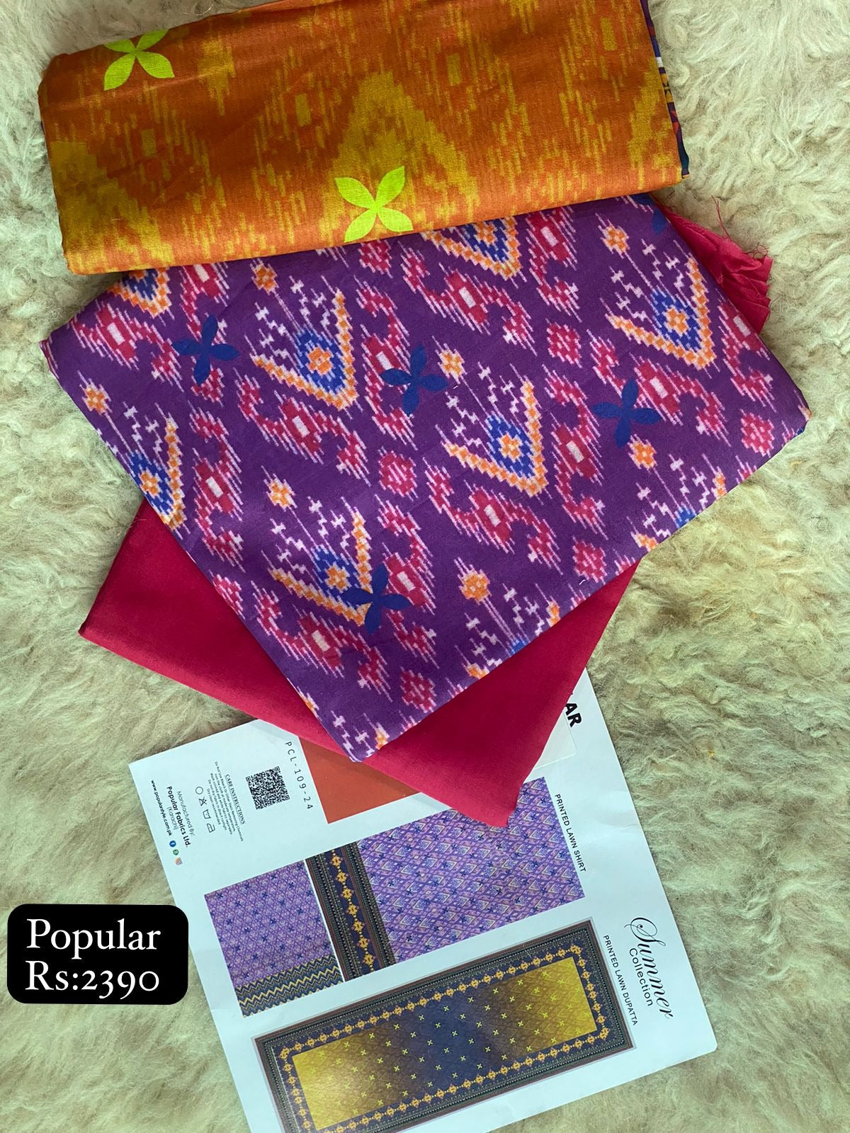 POPULAR-PRINTED-LAWN-09