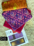 POPULAR-PRINTED-LAWN-09