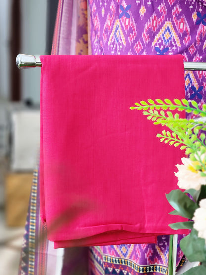 POPULAR-PRINTED-LAWN-09