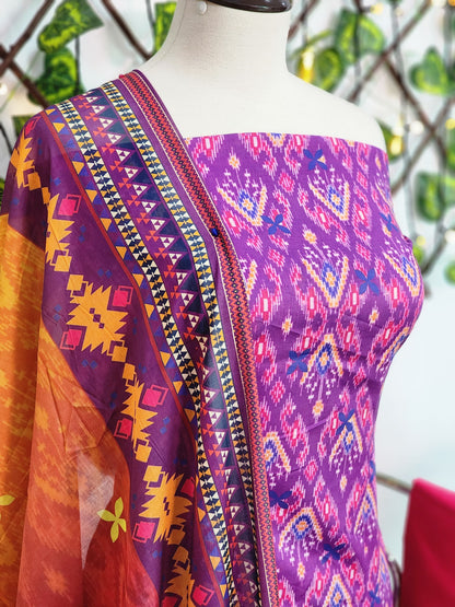 POPULAR-PRINTED-LAWN-09