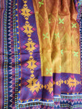 POPULAR-PRINTED-LAWN-09