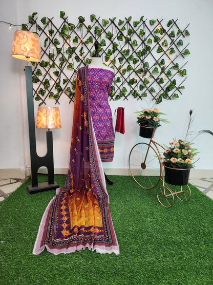 POPULAR-PRINTED-LAWN-09