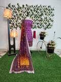 POPULAR-PRINTED-LAWN-09