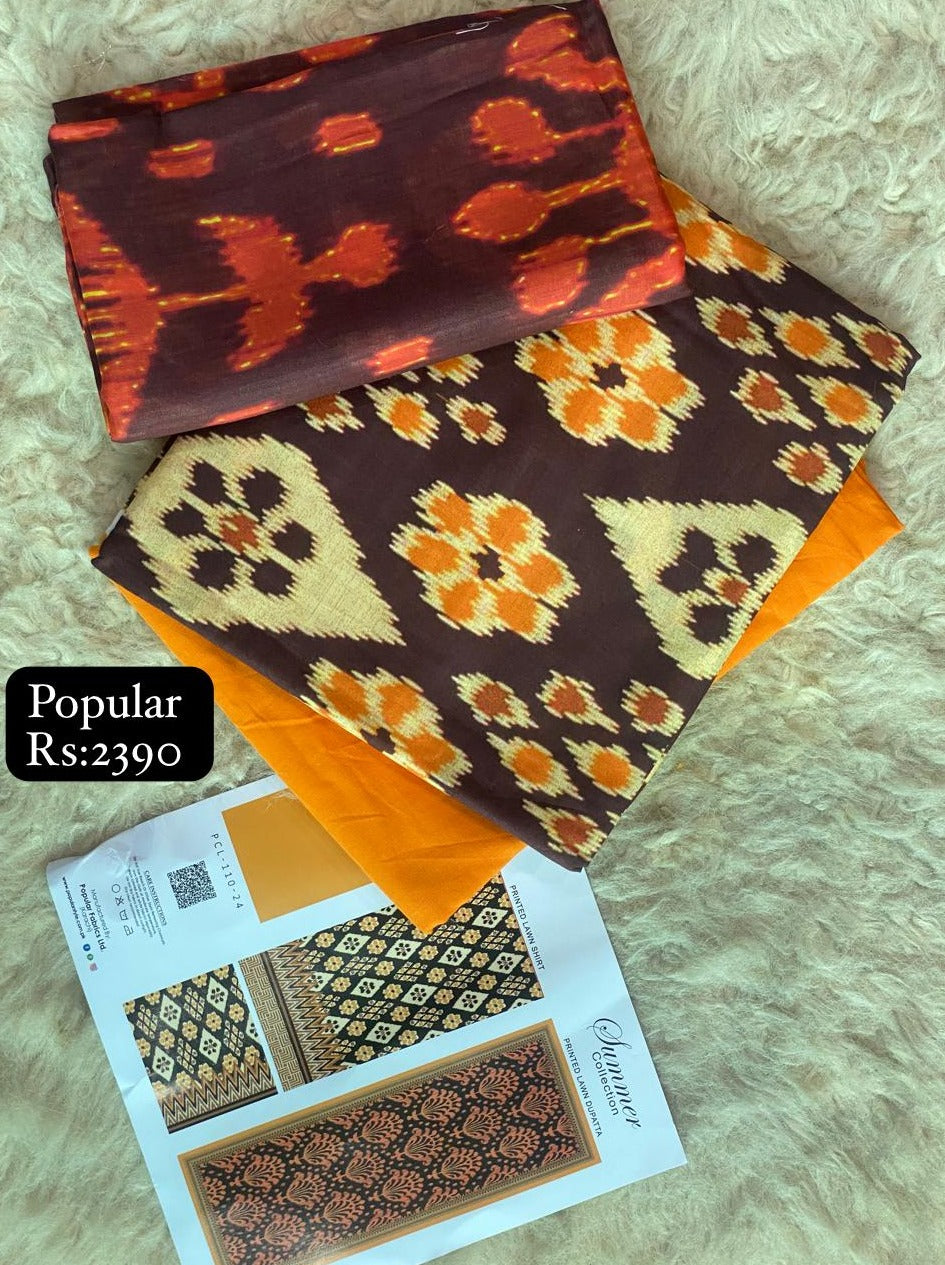POPULAR-PRINTED-LAWN-10