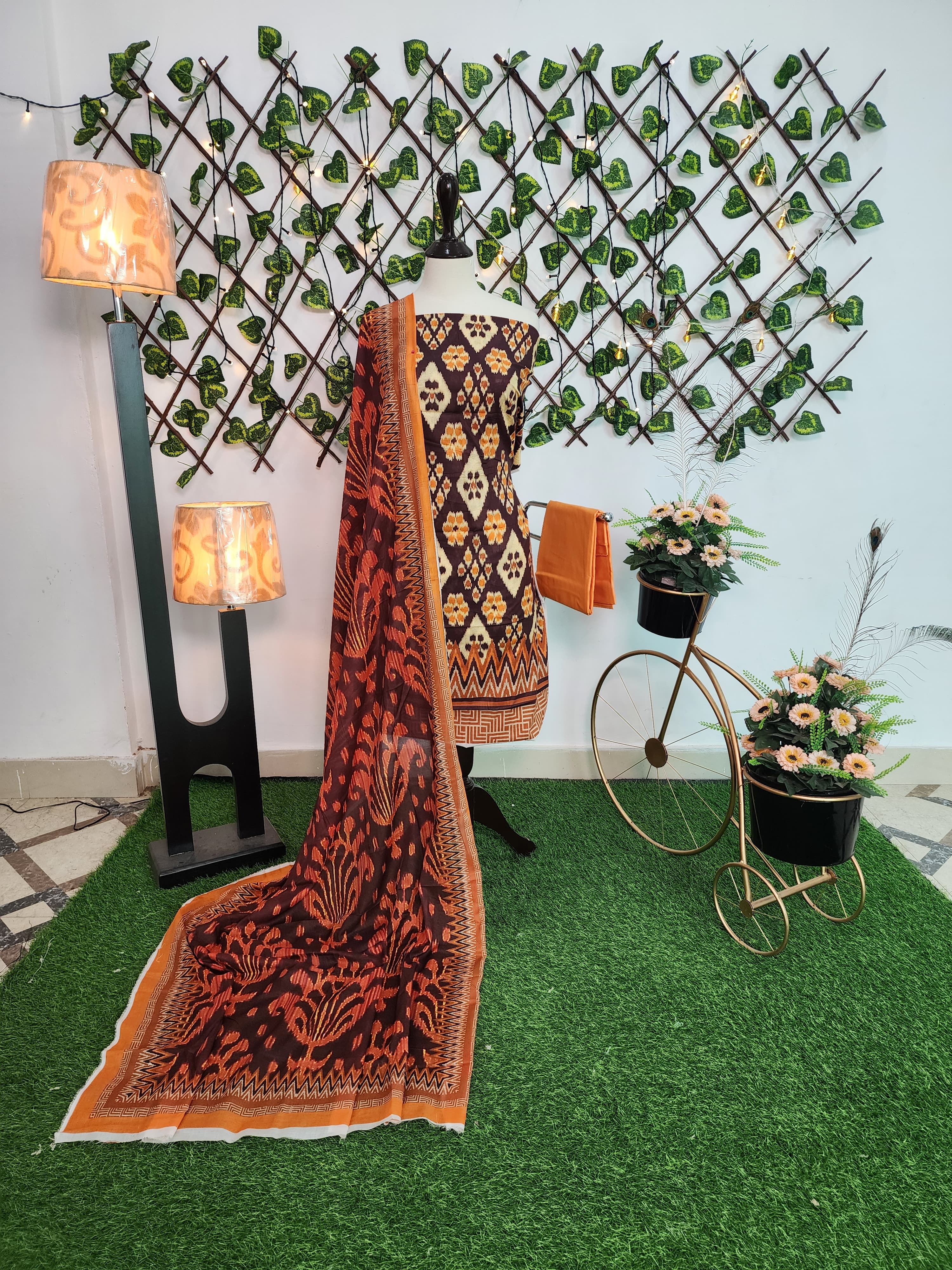 POPULAR-PRINTED-LAWN-10