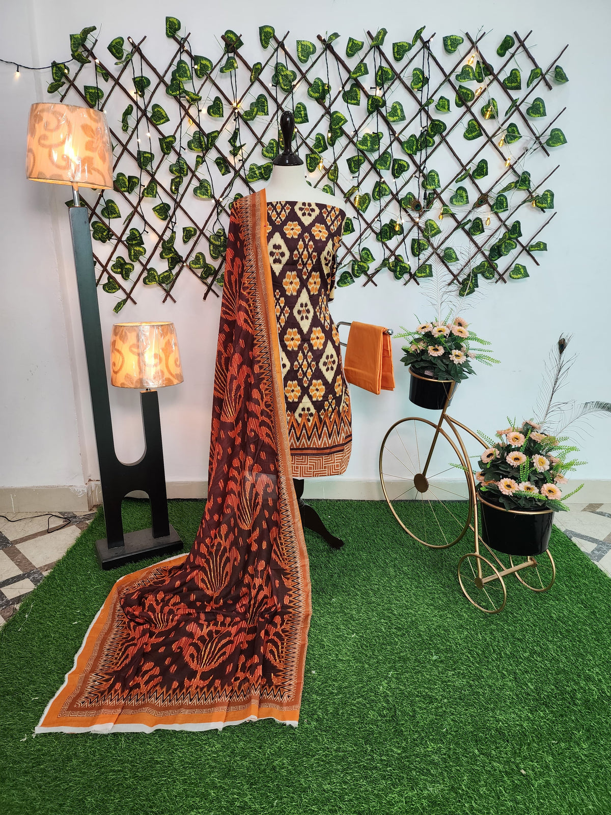 POPULAR-PRINTED-LAWN-10