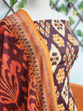 POPULAR-PRINTED-LAWN-10
