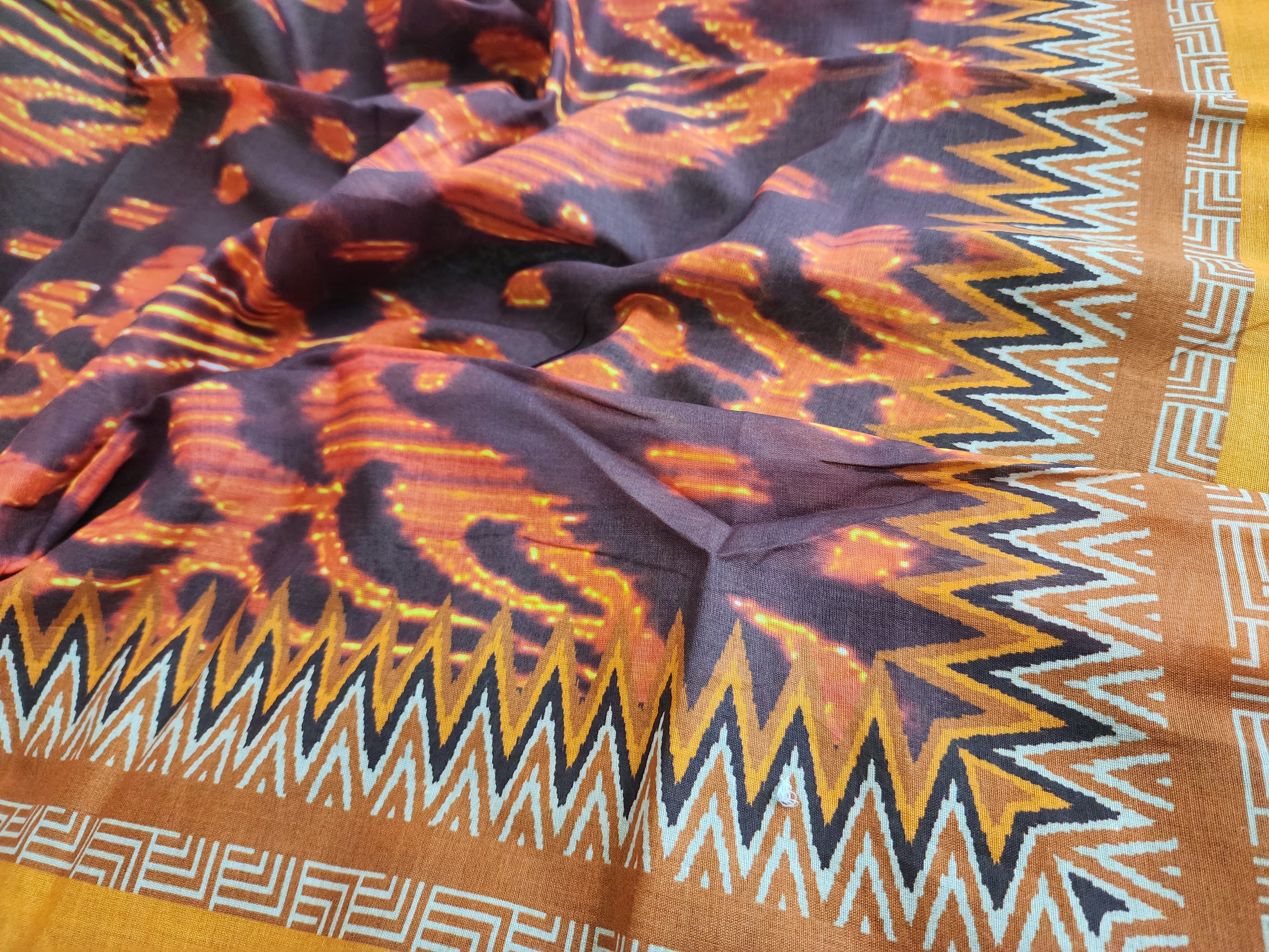 POPULAR-PRINTED-LAWN-10