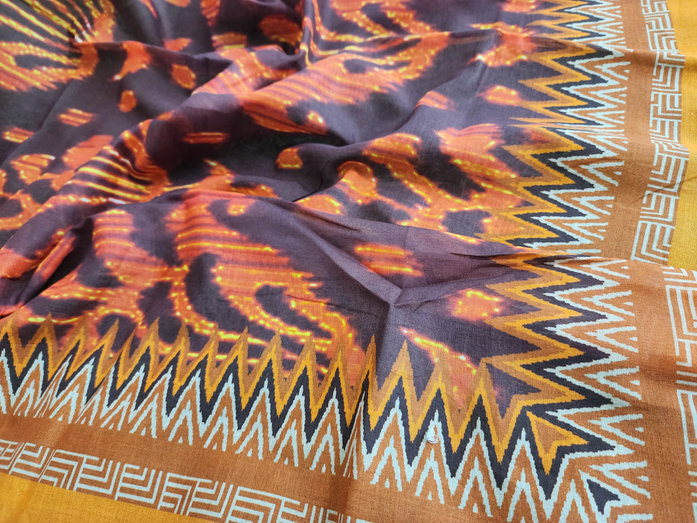 POPULAR-PRINTED-LAWN-10