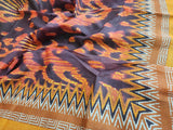 POPULAR-PRINTED-LAWN-10